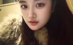 国产亚洲精品中文带字幕21页